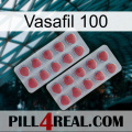 Vasafil 100 19